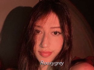 Rooxygrey