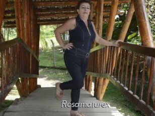 Rosamaturex