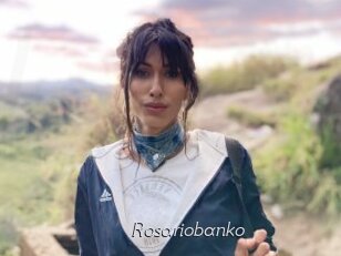 rosariobanko Le Scandale