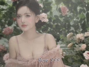Rose_999