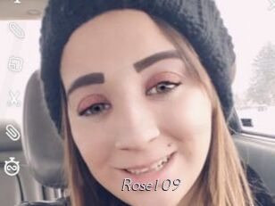 Rose109