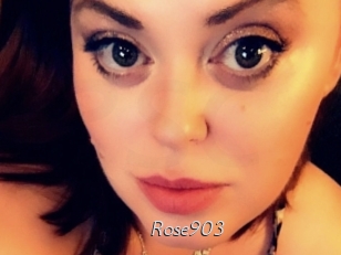 Rose903