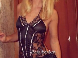 Rose_bonbon