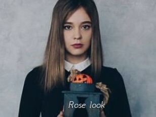 Rose_look