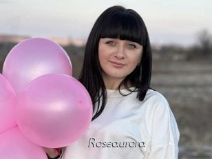 roseaurora Le Scandale