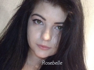 Rosebelle