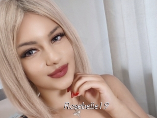 Rosebelle19