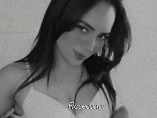 Roseconor