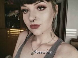 Rosecrans