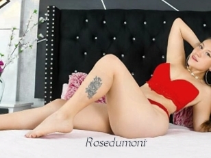 Rosedumont
