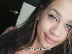 Roseeisabella