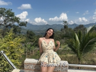 Roseeva18
