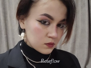 roseflow Le Scandale