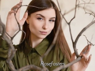 Rosefosters