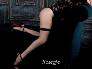 Rosegfe