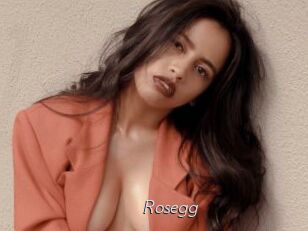 Rosegg