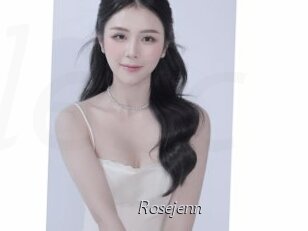 Rosejenn