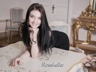 Rosekeller