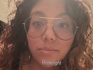 Roselight