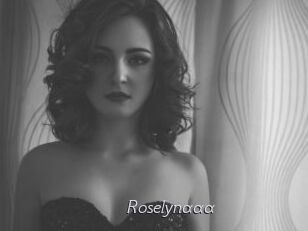 Roselynaaa