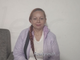 Roselysmith