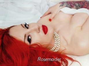 Rosemader