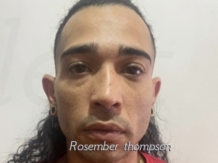 rosember_thompson Le Scandale