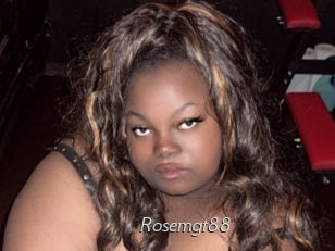 Rosemgt88