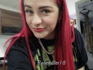 Rosemiller18