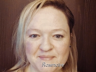 Rosenoire