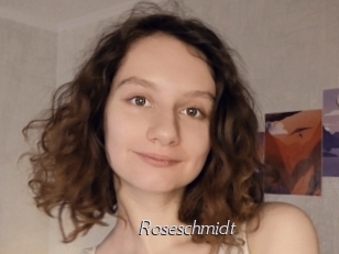 Roseschmidt