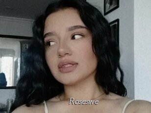 Roseswe