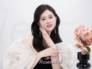 Rosevrabel