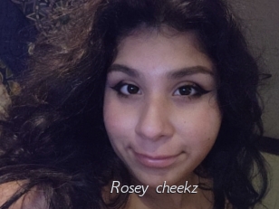 Rosey_cheekz