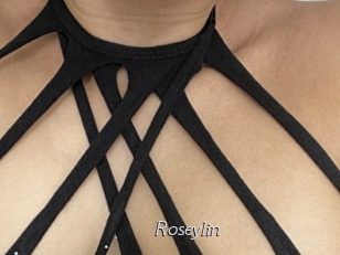 Roseylin