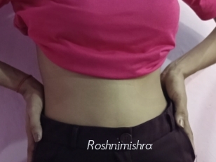 Roshnimishra