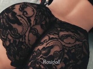 Rosidoll