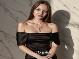 Rosielun