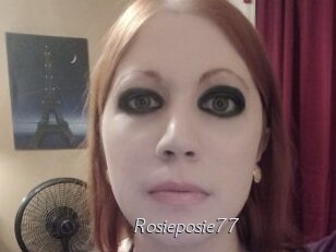 Rosieposie77