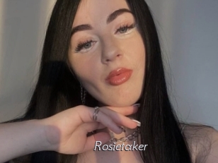 Rosietaker