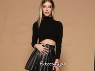 Rossaatrya