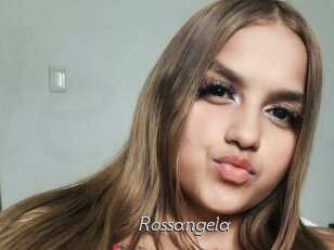 Rossangela