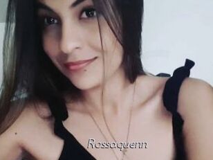 Rossaquenn