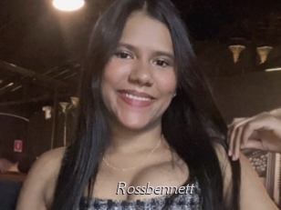 Rossbennett