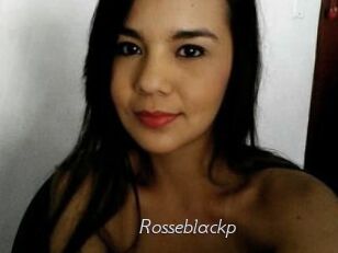 Rosseblackp