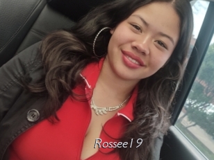 Rossee19