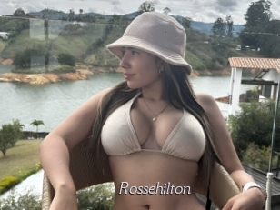 Rossehilton