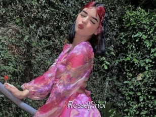 Rosselfinol