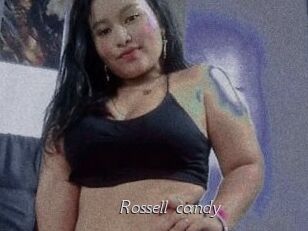 Rossell_candy