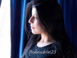 Rossescarlet23